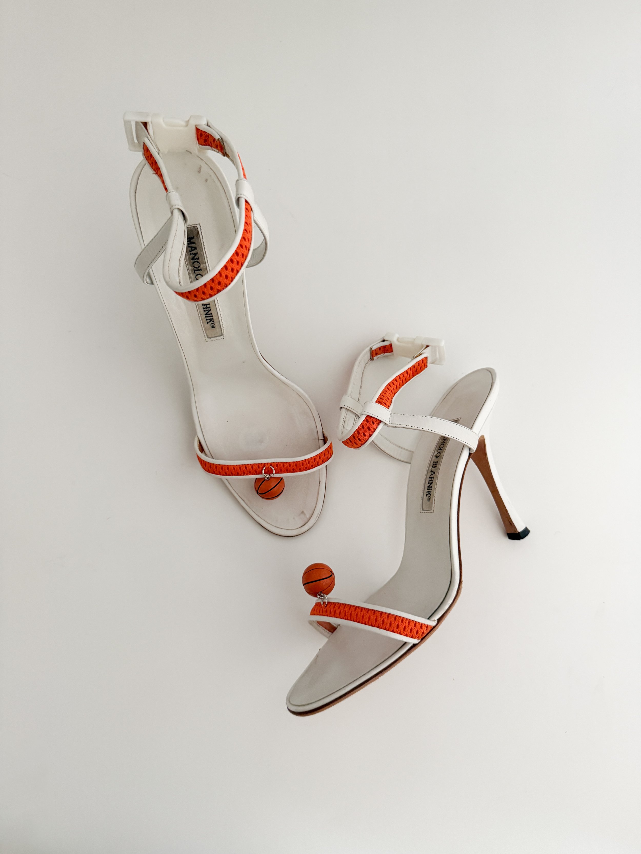 IT 39 — New Arrivals | — sororité.
